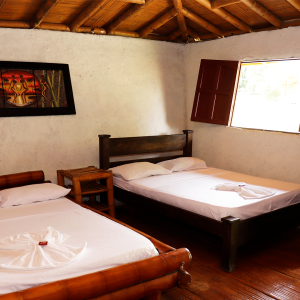 HABITACION ESPECIAL2